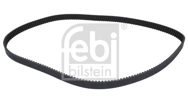 Timing Belt - 10984 FEBI BILSTEIN