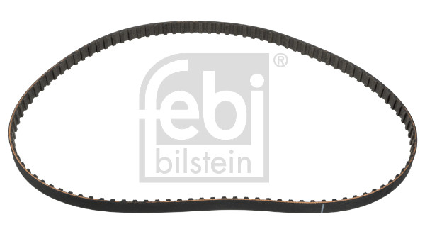 Timing Belt - 10992 FEBI BILSTEIN