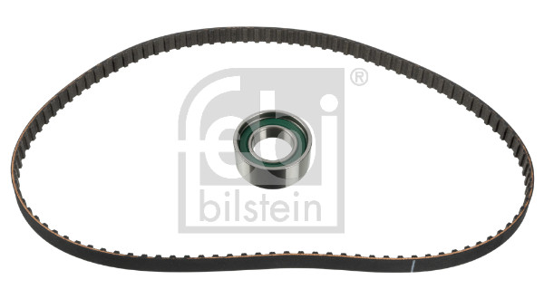 Комплект ремня ГРМ - 11071 FEBI BILSTEIN