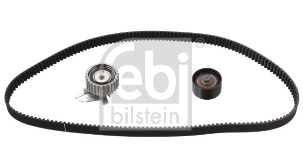 Timing Belt Set - 11083 FEBI BILSTEIN