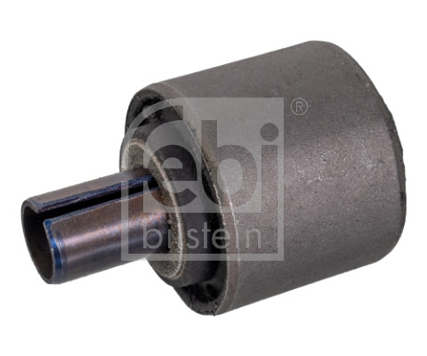 Supporto, Braccio oscillante - 11136 FEBI BILSTEIN