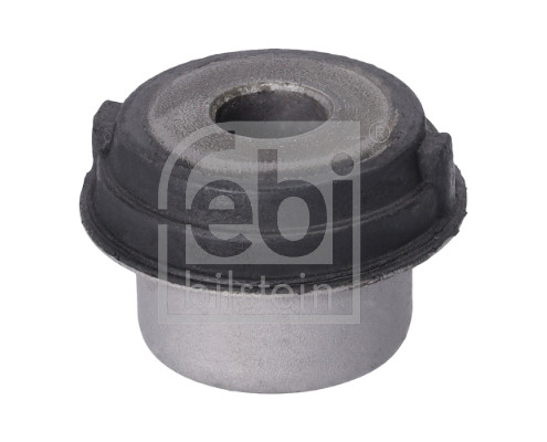 Control Arm-/Trailing Arm Bush - 11152 FEBI BILSTEIN