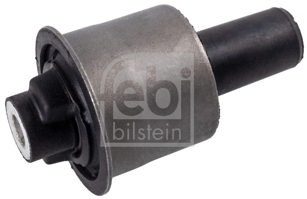 Supporto, Braccio oscillante - 11192 FEBI BILSTEIN