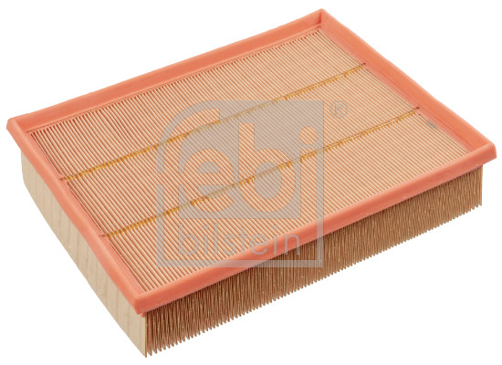 Air Filter - 11209 FEBI BILSTEIN