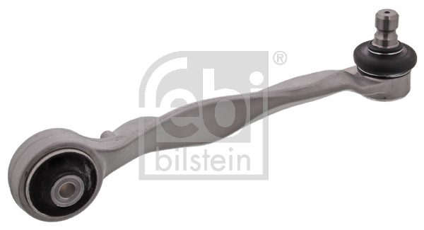 Track Control Arm - 11224 FEBI BILSTEIN