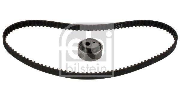 Kit cinghie dentate - 11242 FEBI BILSTEIN