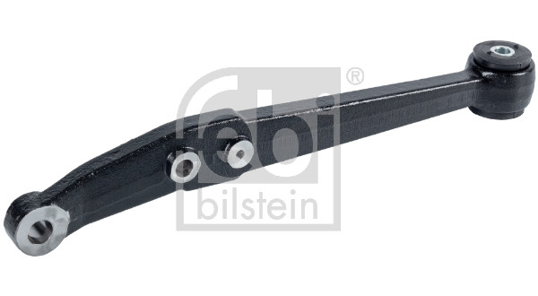Track Control Arm - 11278 FEBI BILSTEIN