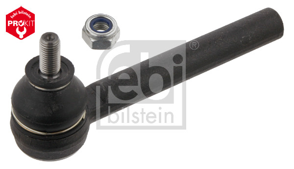 Testa barra d'accoppiamento - 11279 FEBI BILSTEIN