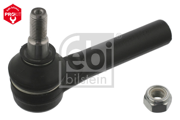 Tie Rod End - 11281 FEBI BILSTEIN