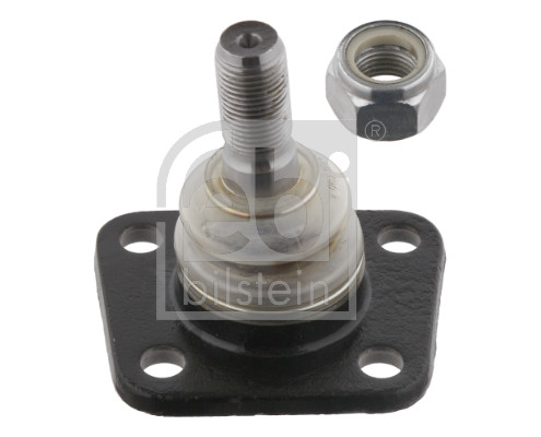 Ball Joint - 11284 FEBI BILSTEIN