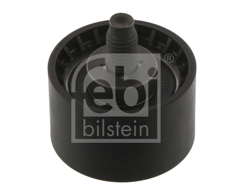Deflection/Guide Pulley, timing belt - 11287 FEBI BILSTEIN