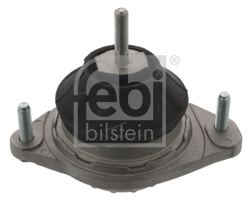 Sospensione, Motore - 11484 FEBI BILSTEIN