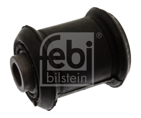 Control Arm-/Trailing Arm Bush - 11662 FEBI BILSTEIN