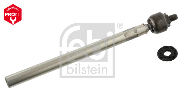 Inner Tie Rod - 11853 FEBI BILSTEIN