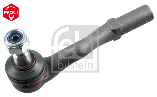 Tie Rod End - 11960 FEBI BILSTEIN