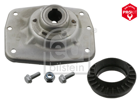 Repair Kit, suspension strut - 11973 FEBI BILSTEIN