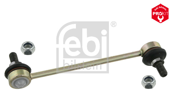 Тяга / стойка, стабилизатор - 12002 FEBI BILSTEIN