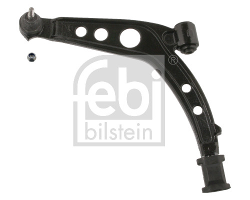 Track Control Arm - 12059 FEBI BILSTEIN