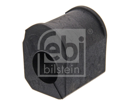 Stabiliser Mounting - 12150 FEBI BILSTEIN