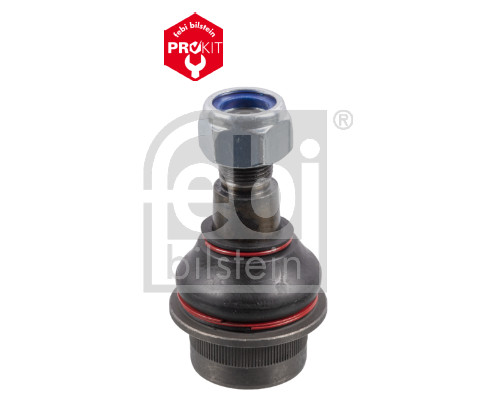 Ball Joint - 12196 FEBI BILSTEIN