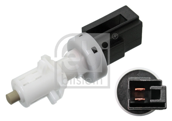 Brake Light Switch - 12232 FEBI BILSTEIN