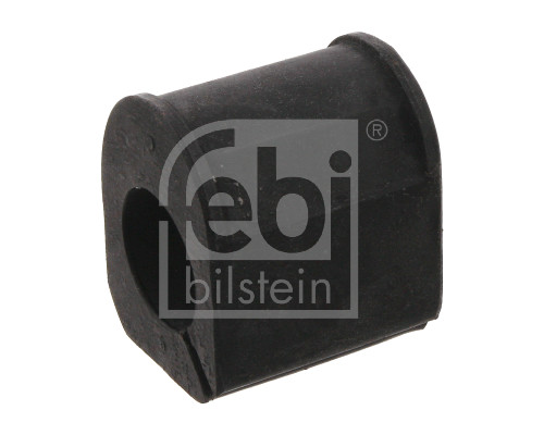 Supporto, Stabilizzatore - 12372 FEBI BILSTEIN