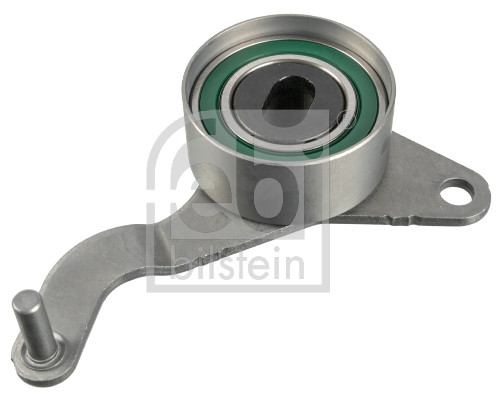 Tensioner Pulley, timing belt - 12432 FEBI BILSTEIN