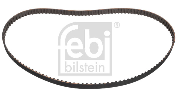 Cinghia dentata - 12652 FEBI BILSTEIN