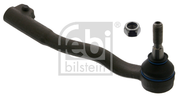 Tie Rod End - 12684 FEBI BILSTEIN