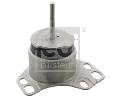 Engine Mounting - 12690 FEBI BILSTEIN