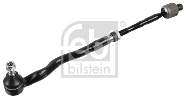 Tie Rod - 12698 FEBI BILSTEIN