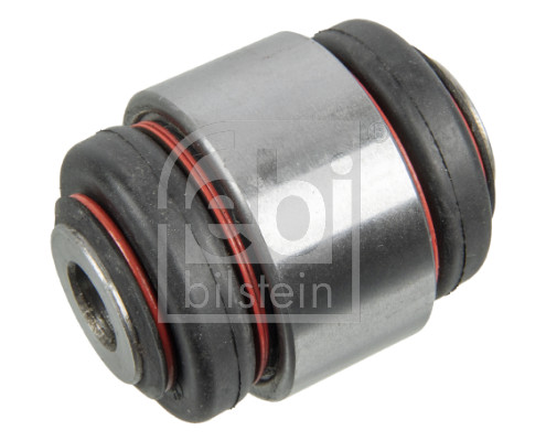 Control Arm-/Trailing Arm Bush - 12700 FEBI BILSTEIN