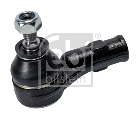 Tie Rod End - 12801 FEBI BILSTEIN