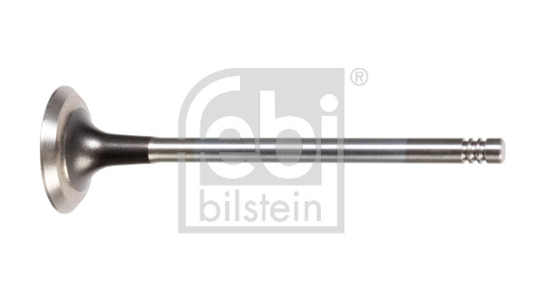 Outlet valve - 12824 FEBI BILSTEIN