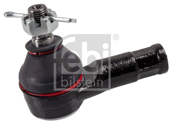 skersinės vairo trauklės galas - 12904 FEBI BILSTEIN