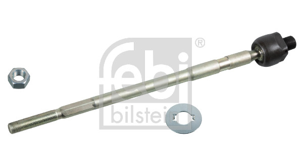Giunto assiale, Asta trasversale - 12907 FEBI BILSTEIN