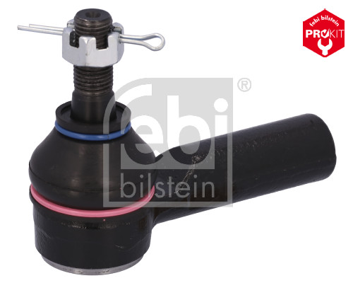 Testa barra d'accoppiamento - 12913 FEBI BILSTEIN