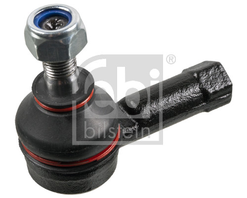 Tie Rod End - 12937 FEBI BILSTEIN