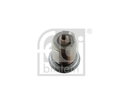 Spark Plug - 13409 FEBI BILSTEIN