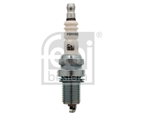 Spark Plug - 13432 FEBI BILSTEIN