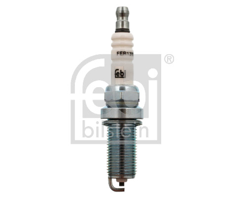 Spark Plug - 13435 FEBI BILSTEIN