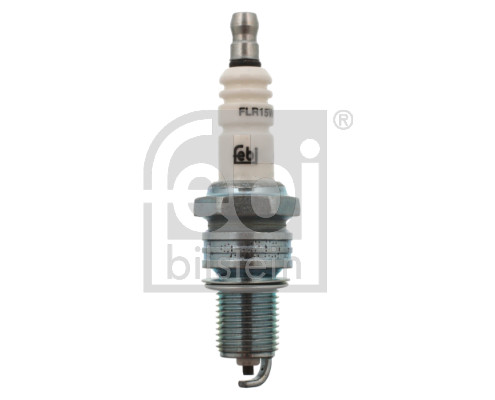 Spark Plug - 13459 FEBI BILSTEIN
