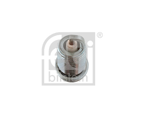 Spark Plug - 13459 FEBI BILSTEIN
