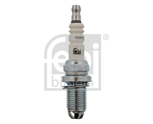 Candela accensione - 13503 FEBI BILSTEIN