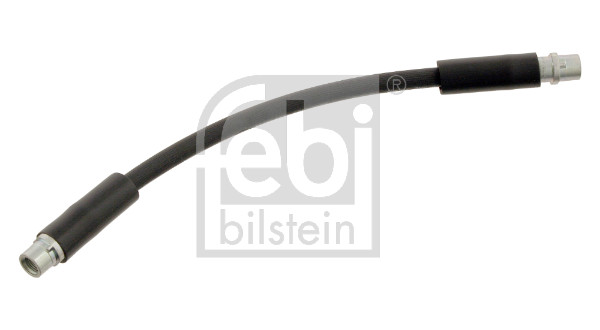 Brake Hose - 14042 FEBI BILSTEIN