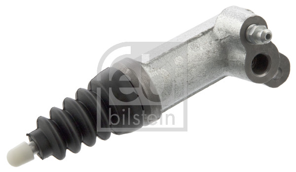 Slave Cylinder, clutch - 14068 FEBI BILSTEIN