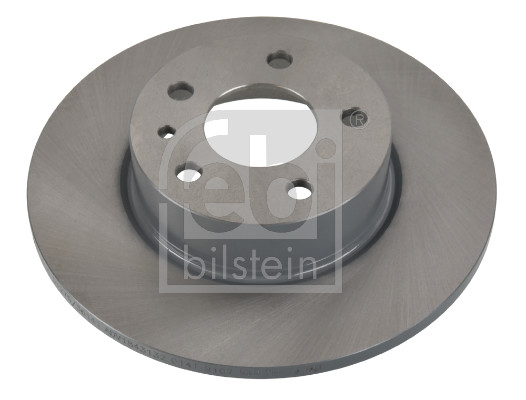 Discofreno - 14079 FEBI BILSTEIN