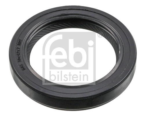 Shaft Seal, camshaft - 14211 FEBI BILSTEIN