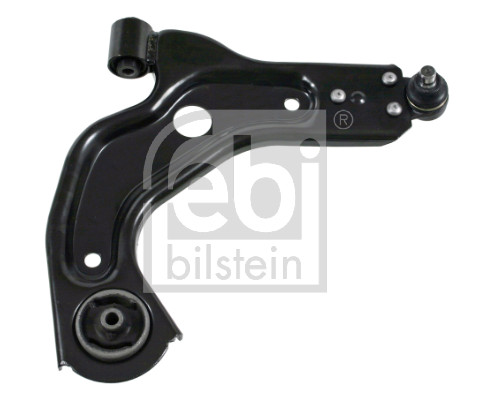 Track Control Arm - 14243 FEBI BILSTEIN
