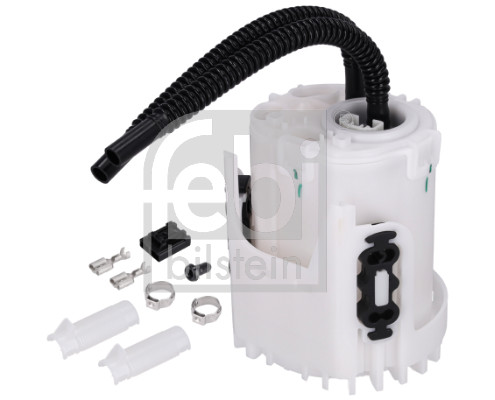 Pompa carburante - 14352 FEBI BILSTEIN